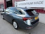 Skoda Octavia Combi 1.0 TSI Business Edition // Clima // PDC // Navi //