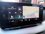 Skoda Octavia Combi 1.0 TSI Business Edition // Clima // PDC // Navi //