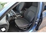Ford Focus 1.0T 125pk ECOBOOST ST-Line | winter pack, full led, 18"