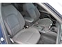 Ford Focus 1.0T 125pk ECOBOOST ST-Line | winter pack, full led, 18"