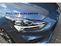 Ford Focus 1.0T 125pk ECOBOOST ST-Line | winter pack, full led, 18"