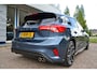 Ford Focus 1.0T 125pk ECOBOOST ST-Line | winter pack, full led, 18"