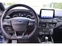 Ford Focus 1.0T 125pk ECOBOOST ST-Line | winter pack, full led, 18"