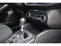Ford Focus 1.0T 125pk ECOBOOST ST-Line | winter pack, full led, 18"
