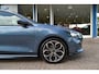 Ford Focus 1.0T 125pk ECOBOOST ST-Line | winter pack, full led, 18"