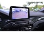 Ford Focus 1.0T 125pk ECOBOOST ST-Line | winter pack, full led, 18"