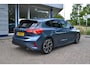 Ford Focus 1.0T 125pk ECOBOOST ST-Line | winter pack, full led, 18"
