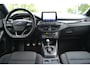 Ford Focus 1.0T 125pk ECOBOOST ST-Line | winter pack, full led, 18"