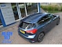 Ford Focus 1.0T 125pk ECOBOOST ST-Line | winter pack, full led, 18"