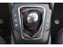 Ford Focus 1.0T 125pk ECOBOOST ST-Line | winter pack, full led, 18"