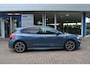 Ford Focus 1.0T 125pk ECOBOOST ST-Line | winter pack, full led, 18"