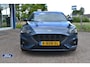 Ford Focus 1.0T 125pk ECOBOOST ST-Line | winter pack, full led, 18"