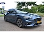 Ford Focus 1.0T 125pk ECOBOOST ST-Line | winter pack, full led, 18"