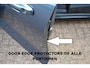 Ford Focus 1.0T 125pk ECOBOOST ST-Line | winter pack, full led, 18"