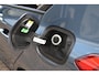 Ford Focus 1.0T 125pk ECOBOOST ST-Line | winter pack, full led, 18"
