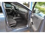 Ford Focus 1.0T 125pk ECOBOOST ST-Line | winter pack, full led, 18"