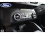 Ford Focus 1.0T 125pk ECOBOOST ST-Line | winter pack, full led, 18"