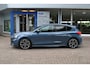 Ford Focus 1.0T 125pk ECOBOOST ST-Line | winter pack, full led, 18"