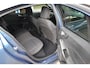 Ford Focus 1.0T 125pk ECOBOOST ST-Line | winter pack, full led, 18"