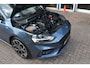 Ford Focus 1.0T 125pk ECOBOOST ST-Line | winter pack, full led, 18"