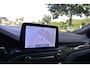 Ford Focus 1.0T 125pk ECOBOOST ST-Line | winter pack, full led, 18"