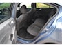Ford Focus 1.0T 125pk ECOBOOST ST-Line | winter pack, full led, 18"