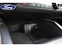 Ford Focus 1.0T 125pk ECOBOOST ST-Line | winter pack, full led, 18"