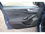 Ford Focus 1.0T 125pk ECOBOOST ST-Line | winter pack, full led, 18"