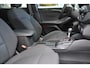 Ford Focus 1.0T 125pk ECOBOOST ST-Line | winter pack, full led, 18"