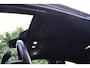 Ford Focus 1.0T 125pk ECOBOOST ST-Line | winter pack, full led, 18"