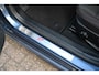 Ford Focus 1.0T 125pk ECOBOOST ST-Line | winter pack, full led, 18"