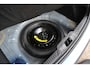 Ford Focus 1.0T 125pk ECOBOOST ST-Line | winter pack, full led, 18"