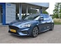 Ford Focus 1.0T 125pk ECOBOOST ST-Line | winter pack, full led, 18"