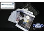 Ford Focus 1.0T 125pk ECOBOOST ST-Line | winter pack, full led, 18"