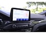 Ford Focus 1.0T 125pk ECOBOOST ST-Line | winter pack, full led, 18"