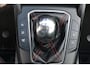 Ford Focus 1.0T 125pk ECOBOOST ST-Line | winter pack, full led, 18"