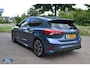 Ford Focus 1.0T 125pk ECOBOOST ST-Line | winter pack, full led, 18"