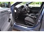 Ford Focus 1.0T 125pk ECOBOOST ST-Line | winter pack, full led, 18"