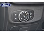 Ford Focus 1.0T 125pk ECOBOOST ST-Line | winter pack, full led, 18"