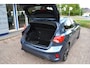 Ford Focus 1.0T 125pk ECOBOOST ST-Line | winter pack, full led, 18"