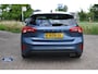 Ford Focus 1.0T 125pk ECOBOOST ST-Line | winter pack, full led, 18"