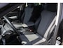 Skoda Enyaq Iv 60 Elektromotor 180pk SoH 92% I Navi I Climate I Carplay I Cruise I DAB