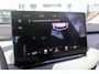 Skoda Enyaq Iv 60 Elektromotor 180pk SoH 92% I Navi I Climate I Carplay I Cruise I DAB