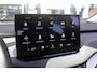 Skoda Enyaq Iv 60 Elektromotor 180pk SoH 92% I Navi I Climate I Carplay I Cruise I DAB