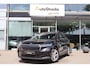 Skoda Enyaq Iv 60 Elektromotor 180pk SoH 92% I Navi I Climate I Carplay I Cruise I DAB