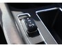 Skoda Enyaq Iv 60 Elektromotor 180pk SoH 92% I Navi I Climate I Carplay I Cruise I DAB