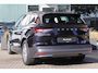 Skoda Enyaq Iv 60 Elektromotor 180pk SoH 92% I Navi I Climate I Carplay I Cruise I DAB