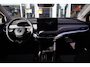 Skoda Enyaq Iv 60 Elektromotor 180pk SoH 92% I Navi I Climate I Carplay I Cruise I DAB