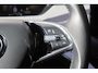 Skoda Enyaq Iv 60 Elektromotor 180pk SoH 92% I Navi I Climate I Carplay I Cruise I DAB