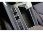 Skoda Enyaq Iv 60 Elektromotor 180pk SoH 92% I Navi I Climate I Carplay I Cruise I DAB